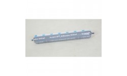 ICOPAL SFT ADHESIVE