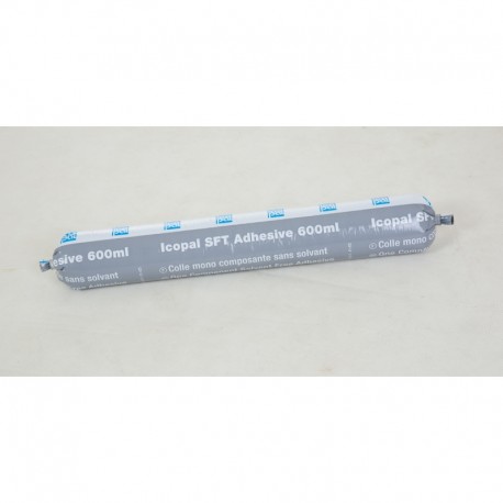 ICOPAL SFT ADHESIVE