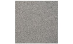 Dalles céramiques extérieure 60x60x2 cm ROCCIA NATURALE