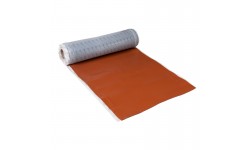 Wakaflex 56 CM EN 5ML