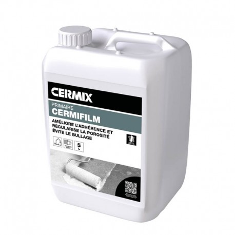 CERMIFILM - 5L