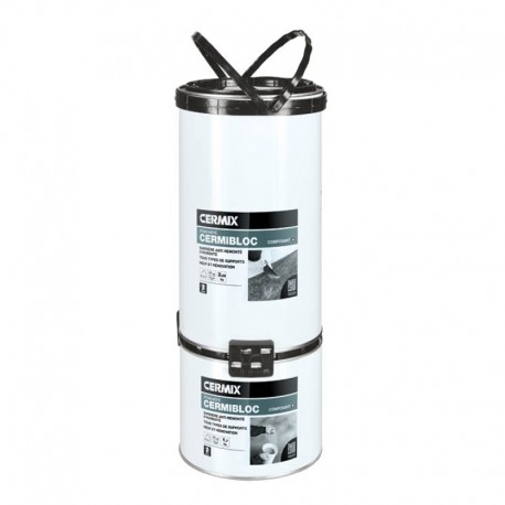 CERMIBLOC