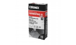 CERMIPRO S