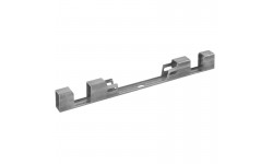 ECARTEUR POUR BANCHE 20CM - MACO-BASE - BOX DE 30 PCS