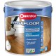 VEGAFLOOR SATIN 2.5l