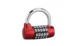 CADENAS SATURN A COMBINAISON MODIFIABLE