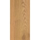 Allure bâton rompu - 903 Chêne Jarnac