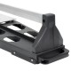 Coupe-carreaux NEO155N