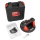 Ventouse à batterie 140 kg – 3,7 V