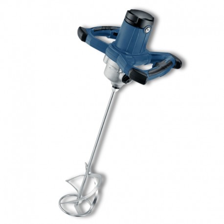 LEVELIT MIX 1800-force