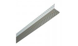 Corner Bead Aqua-Stick