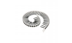 BOÎTE 1000 VIS PHOSPHATÉE EN BANDE 3.5x35 TTPC