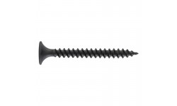 BOÎTE 1000 VIS PHOSPHATÉE CLASSIC 3.5x25 TTPC