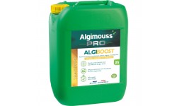ALGIBOOST 20 L