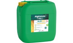 ALGI202 15 L