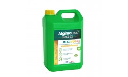 ALGI401 5 L