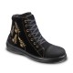 LILY HAUT S3