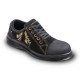 LILY BAS NOIR S3