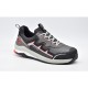 AIR 200 S3S ESD GRAPHIT BAS