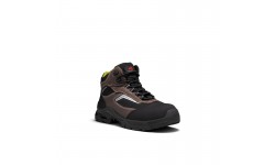VASCO HIGH S3S
