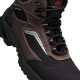 VASCO HIGH S3S
