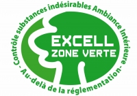 logo-zve-interieure-scaled